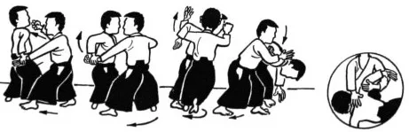 Ilustración de ude garami